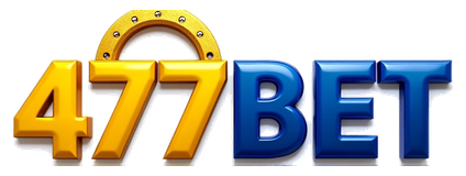 477bet