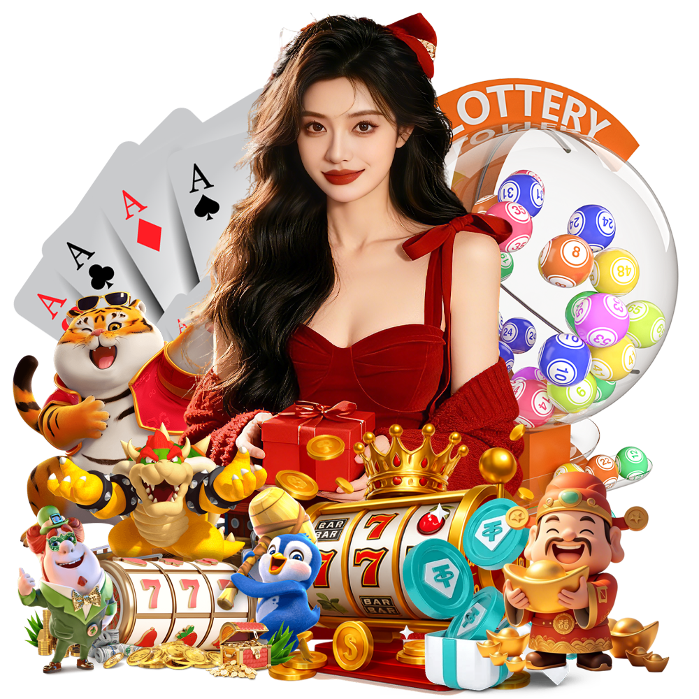 477bet ডাবল এক্সপোজার ব্ল্যাকজ্যাক লাইভ ক্যাসিনো টেবিল