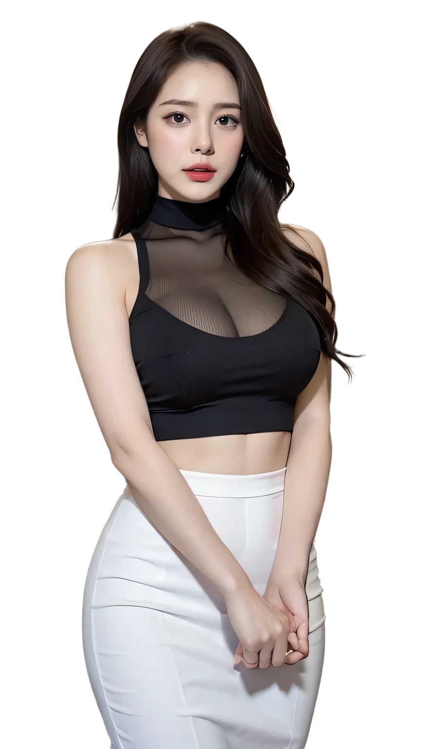 জঙ্গল কিং