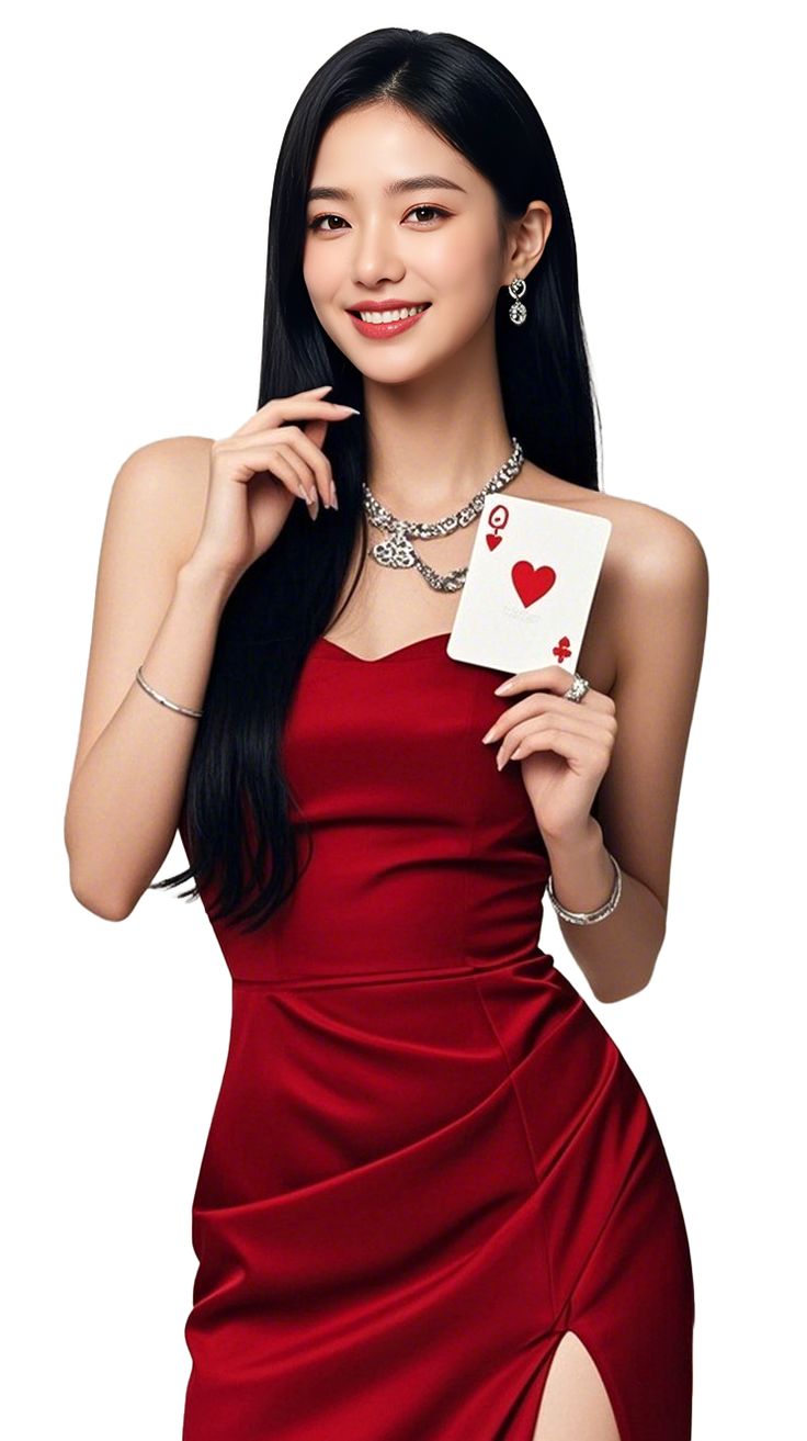 477bet লাইভ গেমিং ড্যাশবোর্ড
