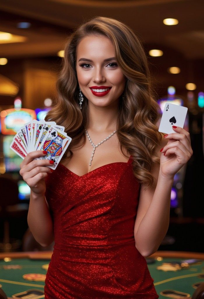 477bet জঙ্গল কিং আর্কেড গেম ইন্টারফেস