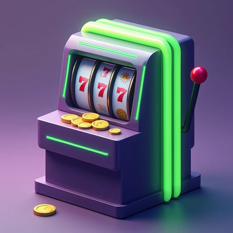 477bet মিনি ব্যাকারাত লাইভ ক্যাসিনো টেবিল