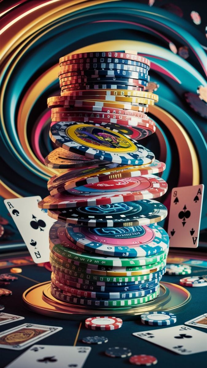 477bet মিনি ব্যাকারাত বেটিং অপশন এবং পেআউট চার্ট