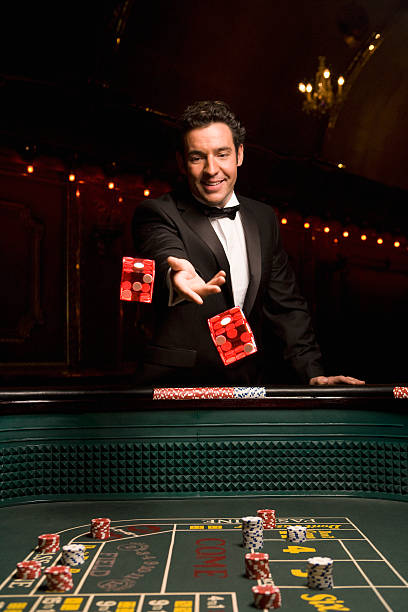 477bet সুপার কেনিও গেম ইন্টারফেস