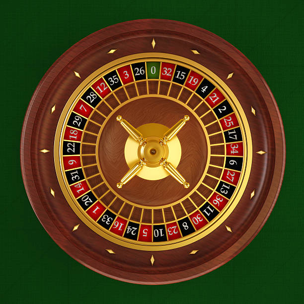 477bet ভার্চুয়াল স্পোর্টস লাইভ ড্যাশবোর্ড